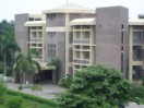 Hajee Danesh University