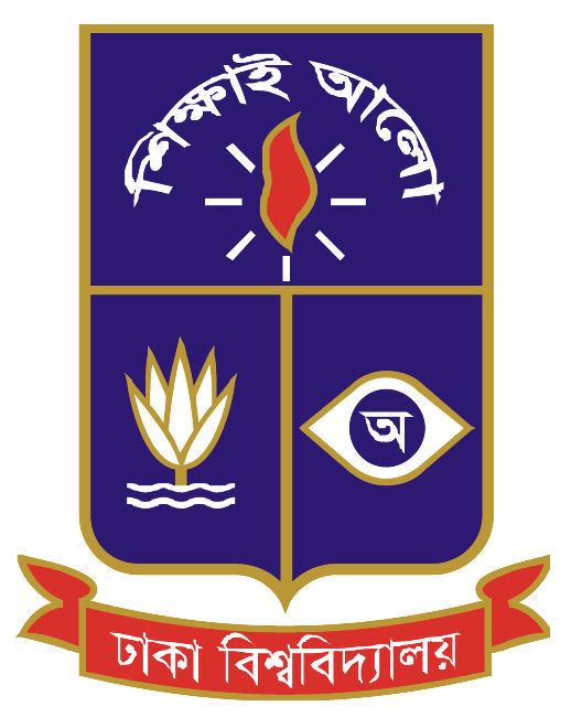 Dhaka University